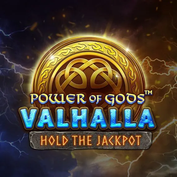 Trò chơi Power of Gods