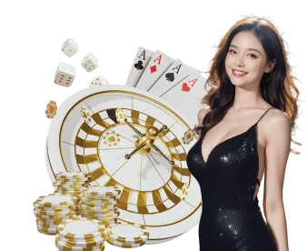 Mảng sảnh trực tiếp